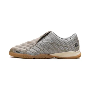 Adidas F50 Sala SP Consortium “Grey” (JR2206)