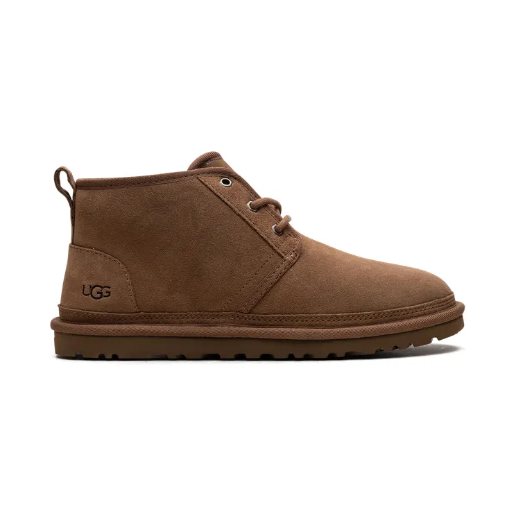 ugg-neumel 3236-CHE