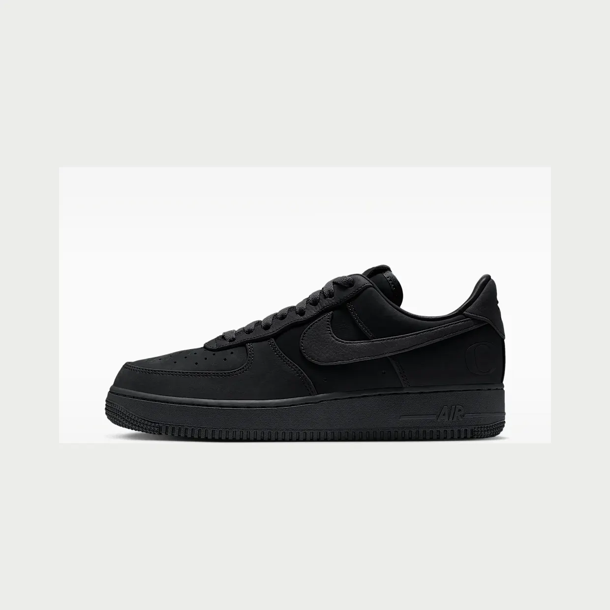 nike-air-force JF5453-001