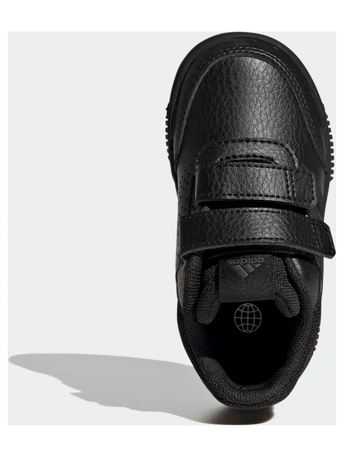 adidas-tensaur GW6455