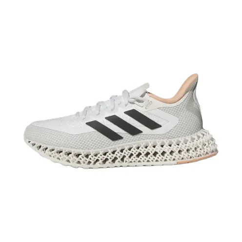 adidas-4dfwd GX9267