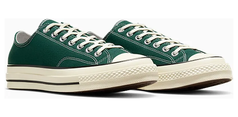converse-chuck-taylor-all-star A09470C