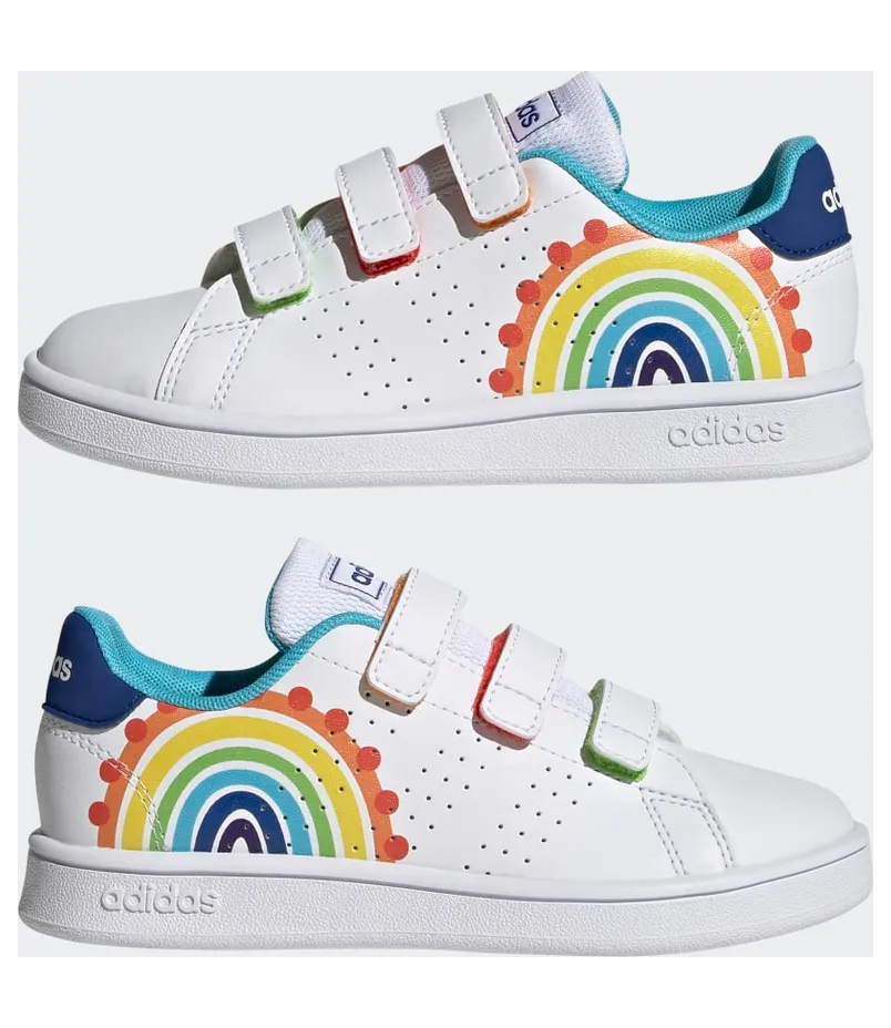 adidas-advantage GV6821