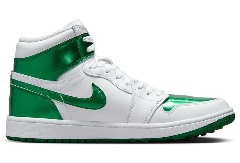 air-jordan-1 DQ0660-130