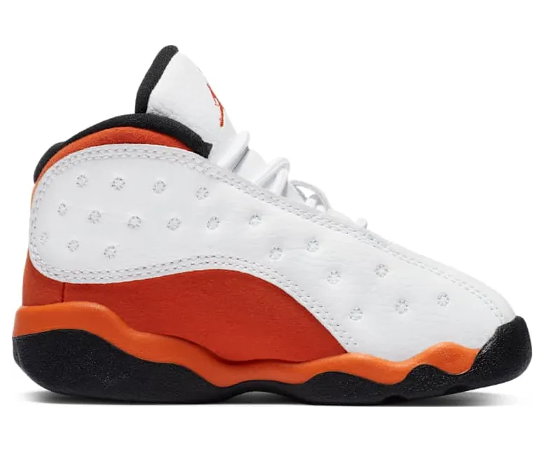 air-jordan-13 DJ3004-108