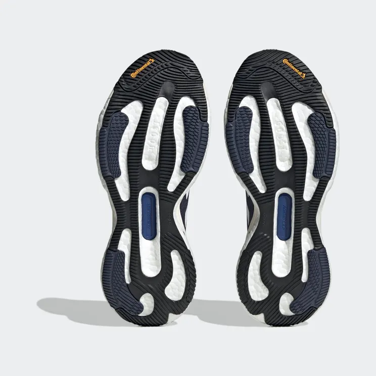 adidas-solar-glide HP7610