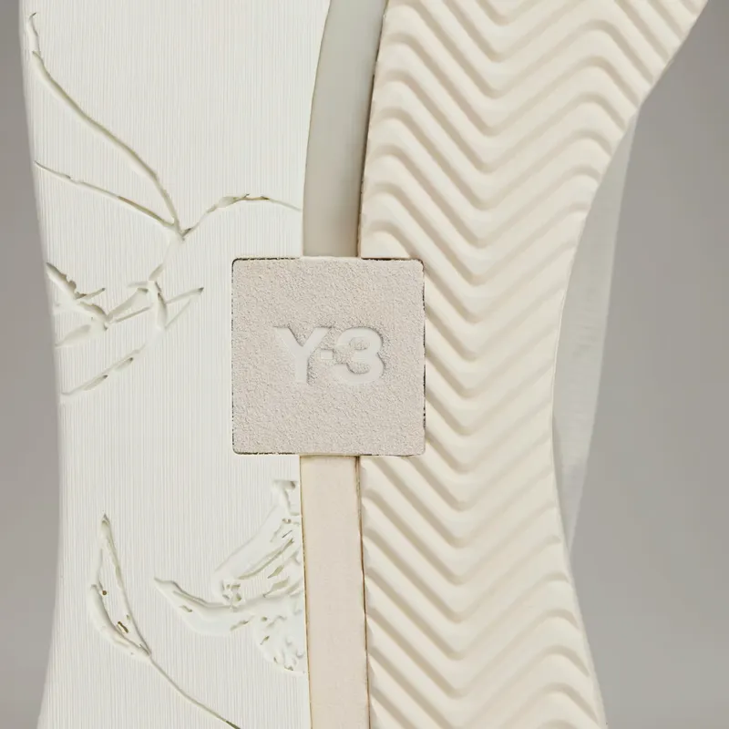 adidas-y-3 JQ2464