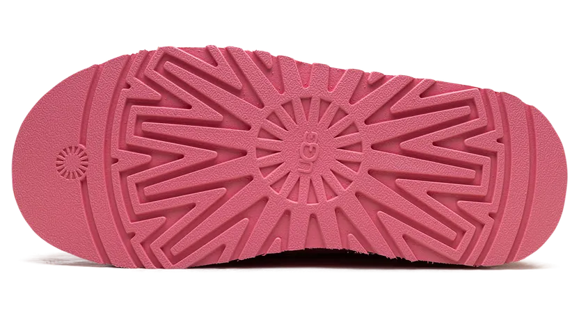 ugg-tazz-slipper 1172130-TPCL