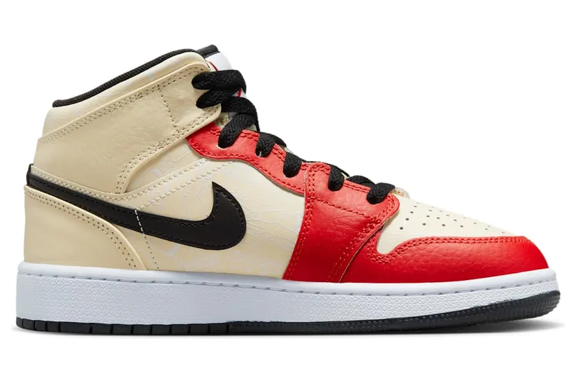 air-jordan-1 DV7012-100
