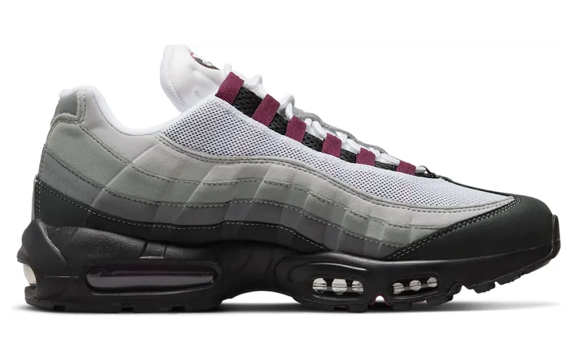 nike-air-max DQ9001-001