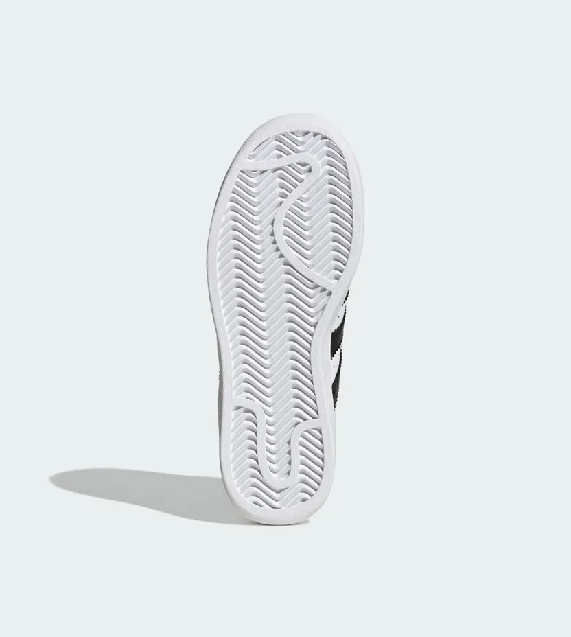 adidas-superstar IE6808