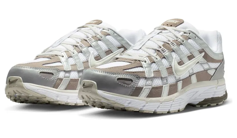 nike-p-6000 IU7554-100