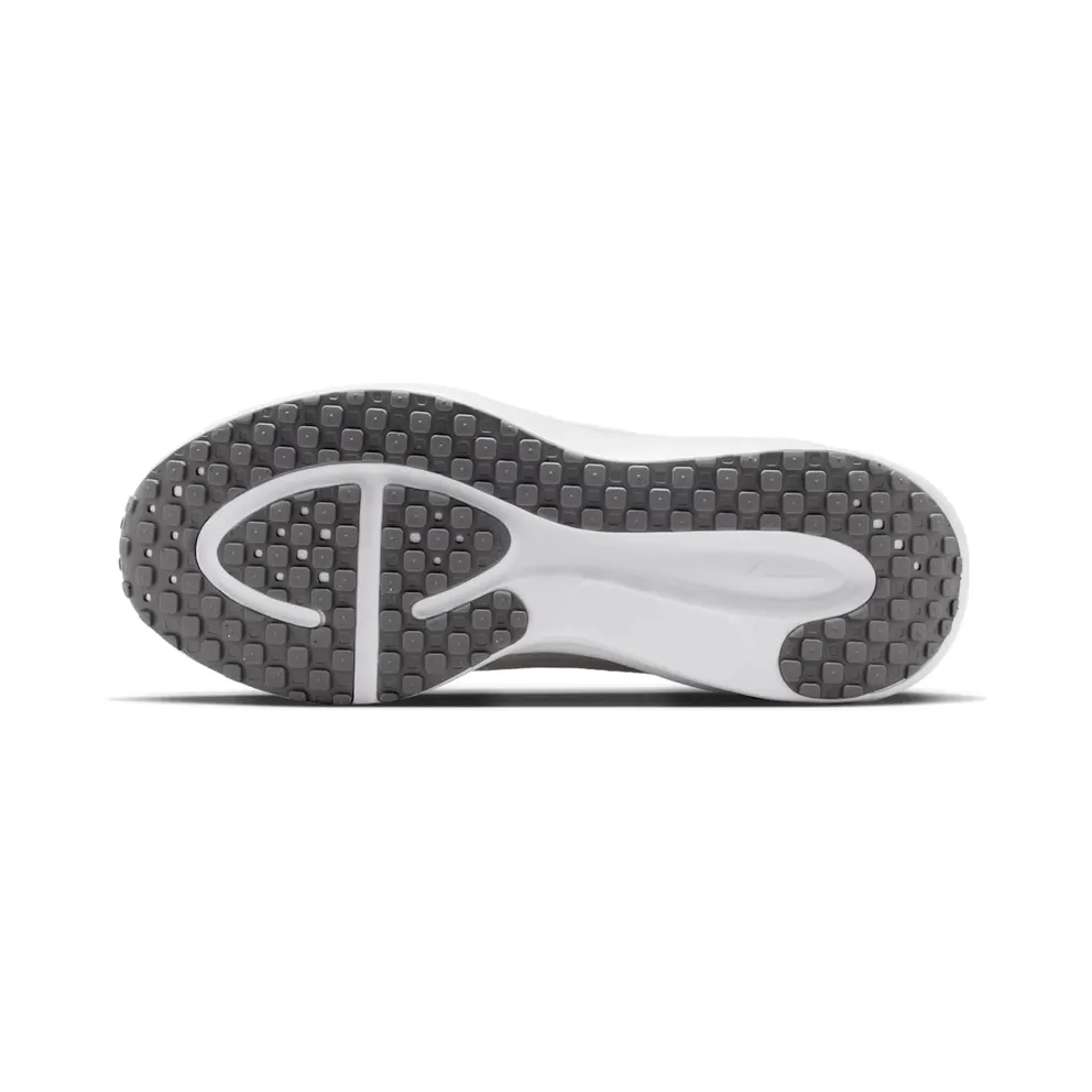 Nike Revolution 8 Sail White Chalk (HJ8485-105)