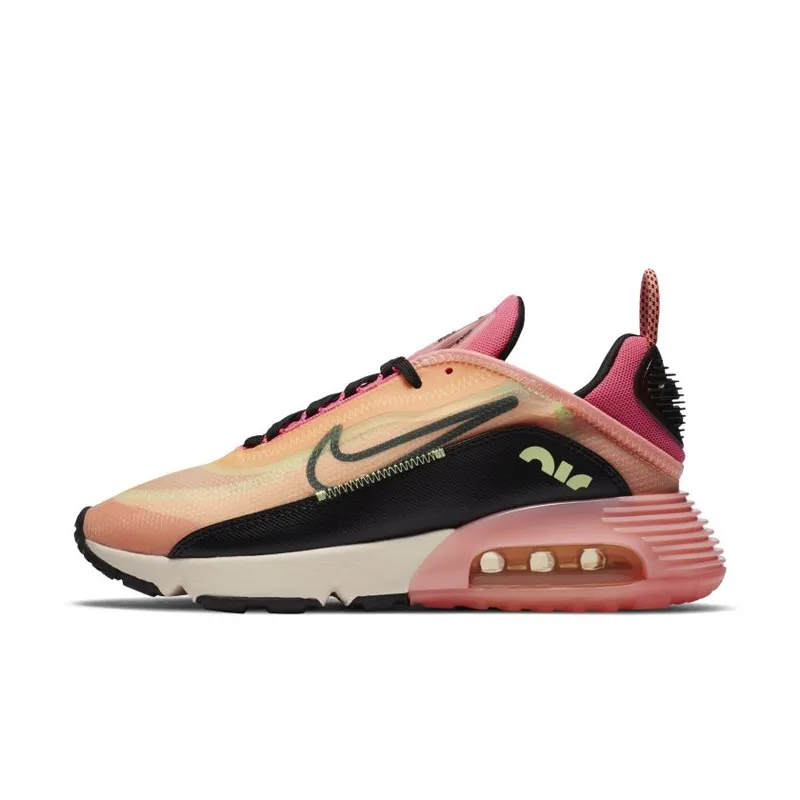 Nike Air Max 2090 Green (CT1290-700)