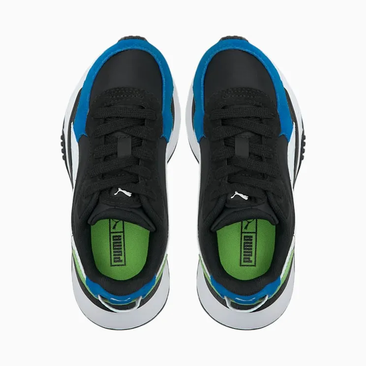 puma-wild 382029-05