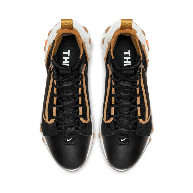 nike-phantom AV5555-001
