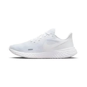 Nike Revolution 5 “White” (BQ3204-103)