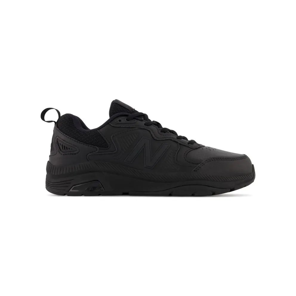 New Balance New Balance Black (WX857AB3)