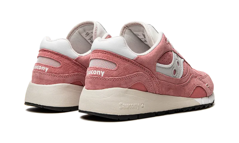 Saucony Shadow 6000 “Salmon” (S70662-3)