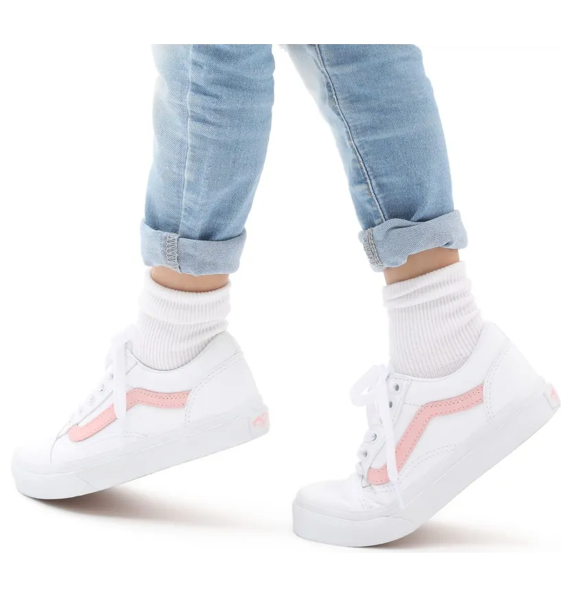 vans-old-skool VN000W9T9AH