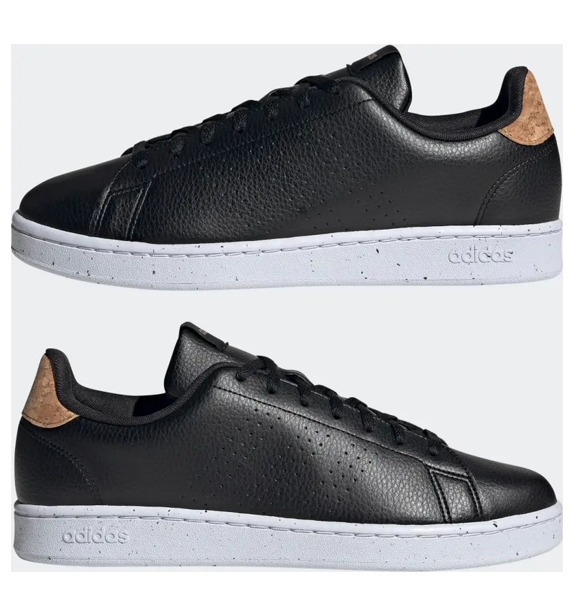 adidas-advantage GY1136