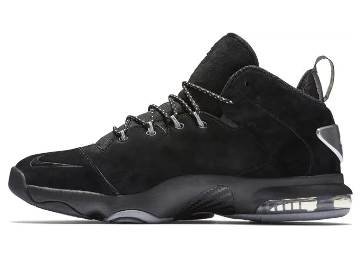 nike-air-penny 749629-002
