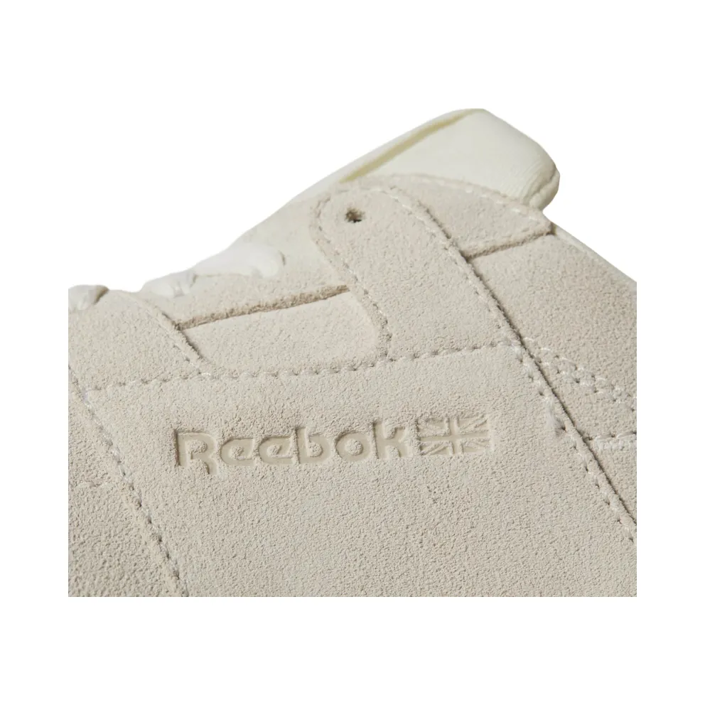 Reebok Workout Ripple OG Chalk / Gum