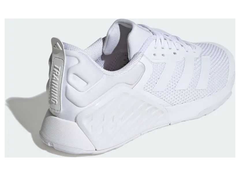 adidas-dropset IH8289