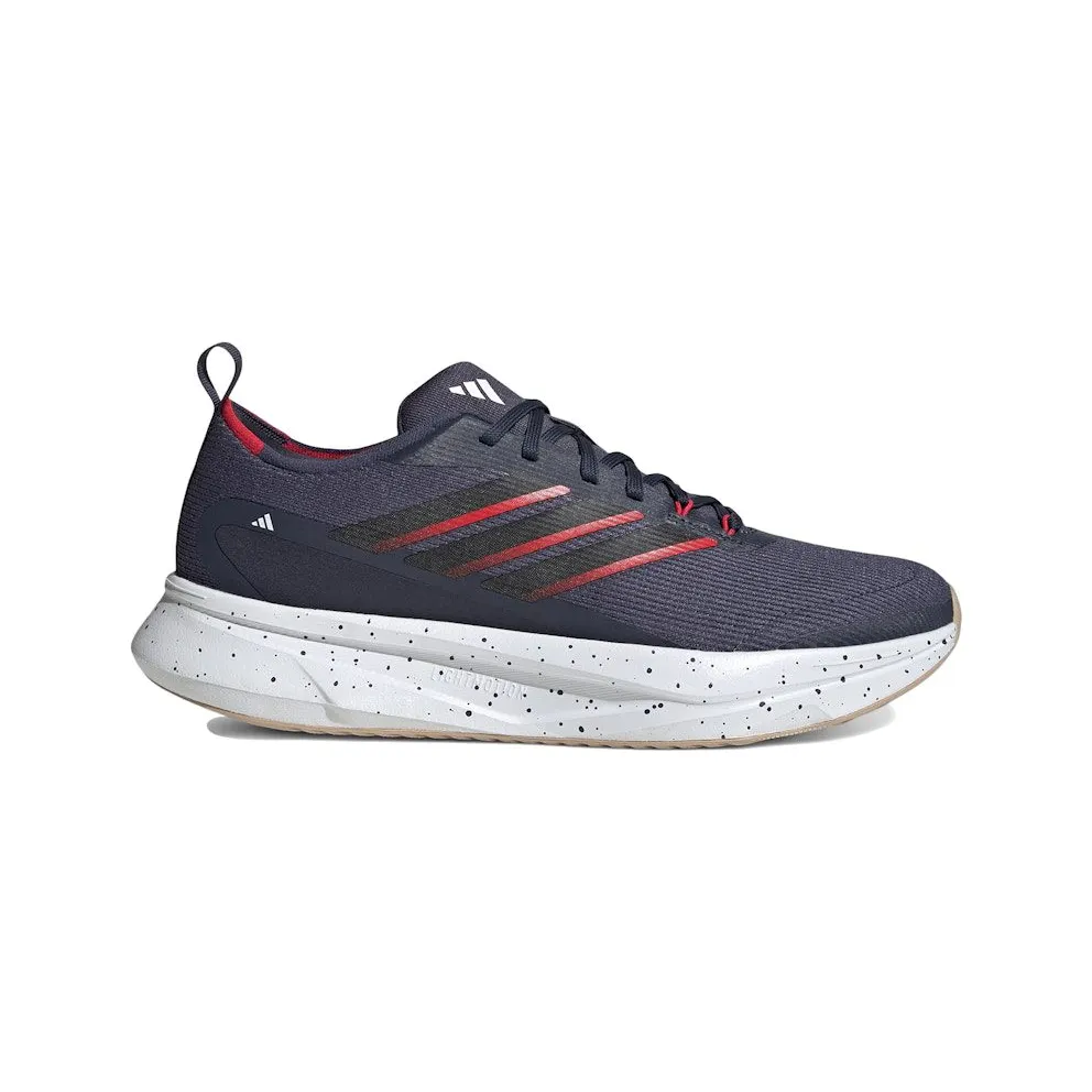 adidas Jogit Shadow Navy Pure Ruby (JR0865)