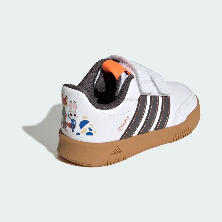 adidas-tensaur JQ1972