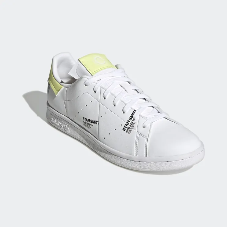 adidas-stan-smith GV7665