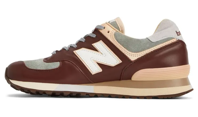new-balance-576 OU576AMT