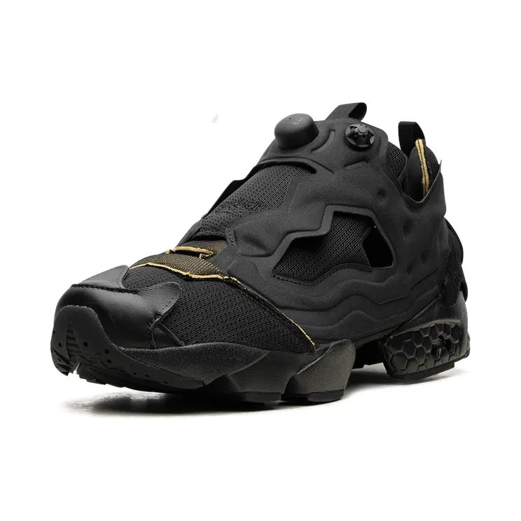 reebok-instapump-fury GZ4204