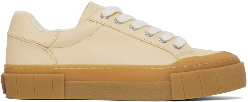Good News Beige Opal (GNOPAL063)