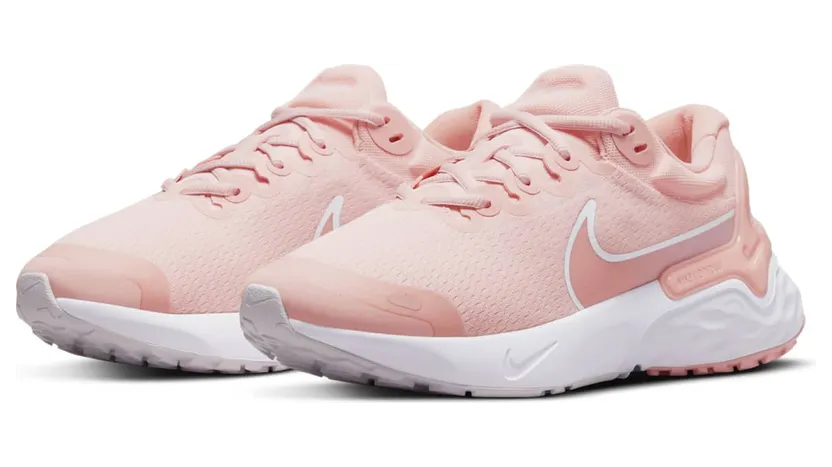 nike-renew-run DD9278-602