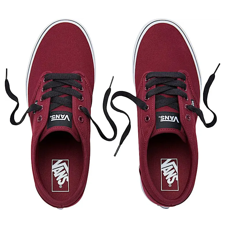 vans-atwood VN000TUY8J3
