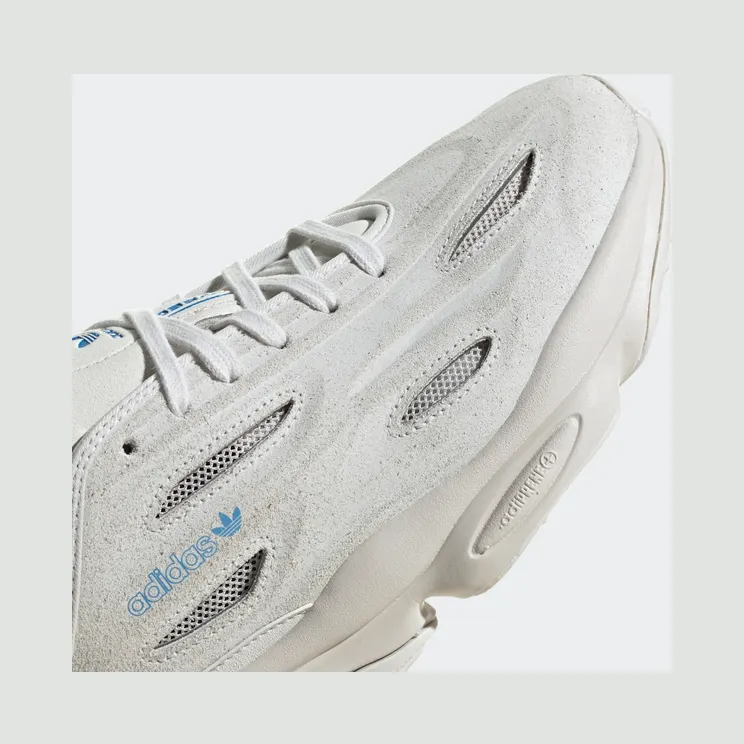 adidas-ozweego GX3330