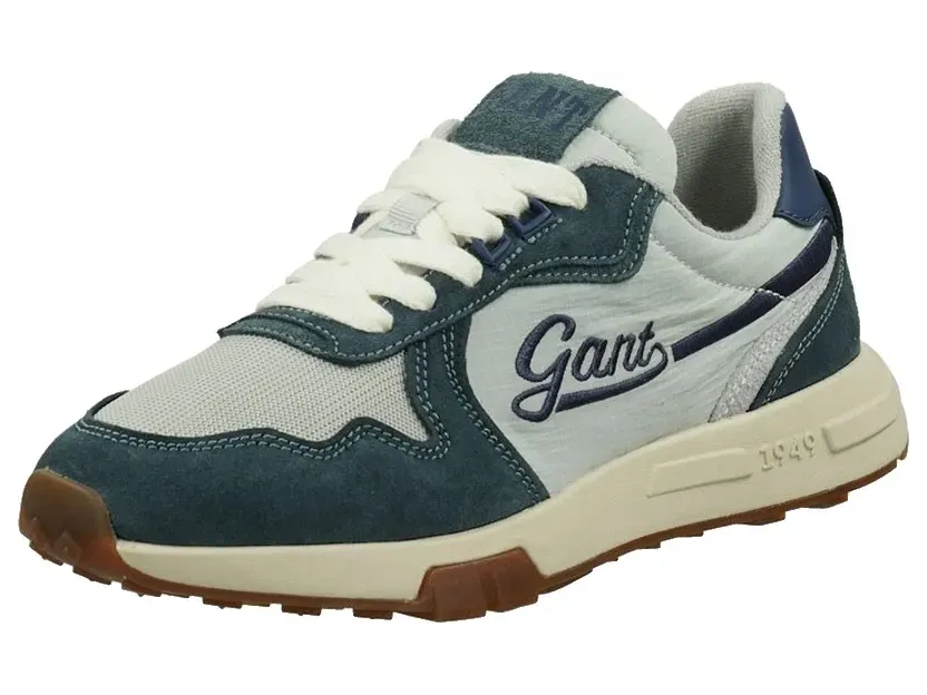 Gant sneaker Muted Blue (870633917-420)