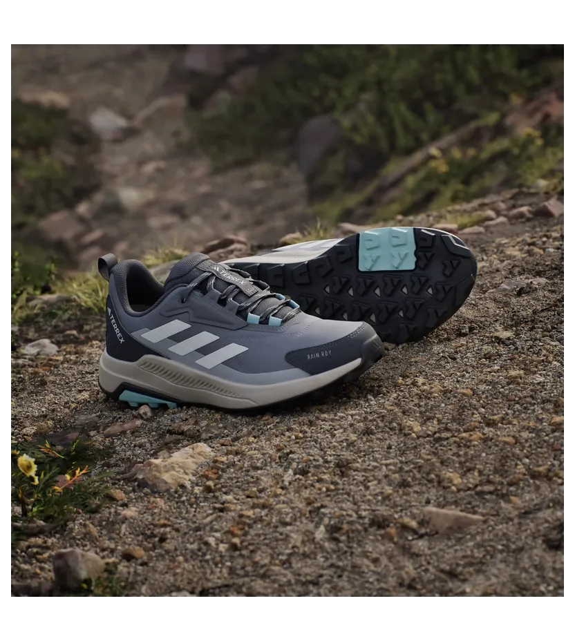 adidas-terrex JR6603
