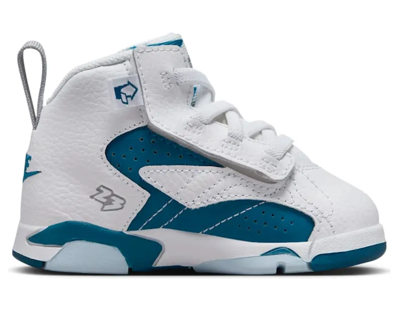 air-jordan-jumpman DZ5576-101