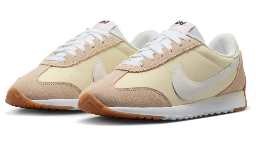 nike-sneaker HM4771-104