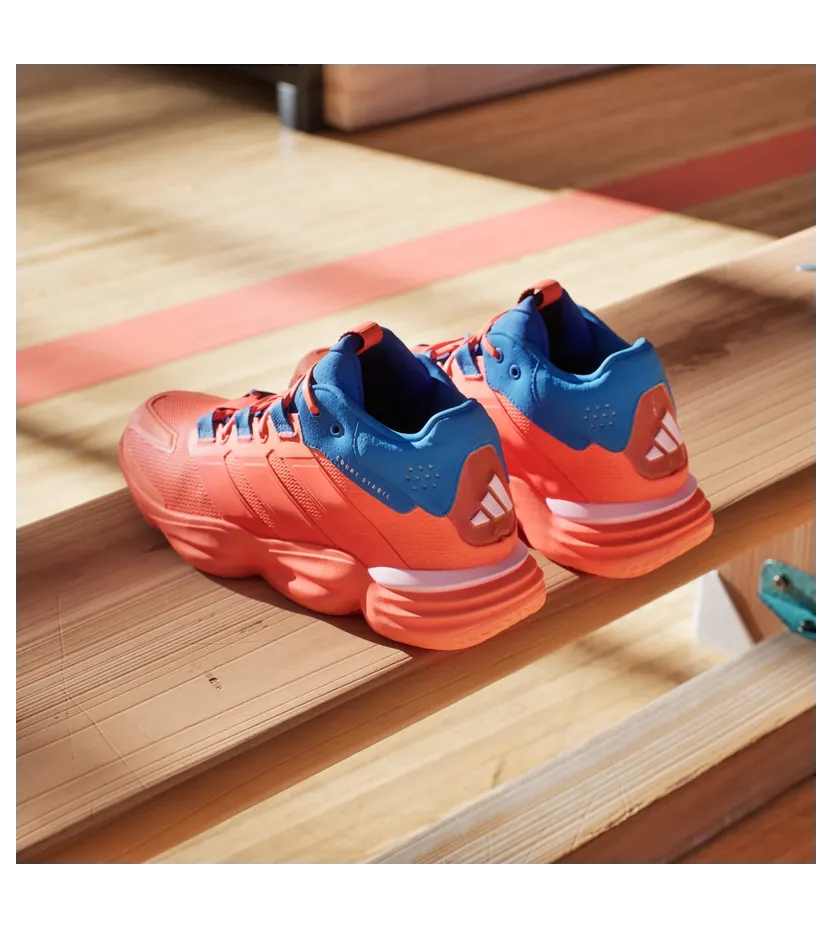 adidas-stabil JH5164