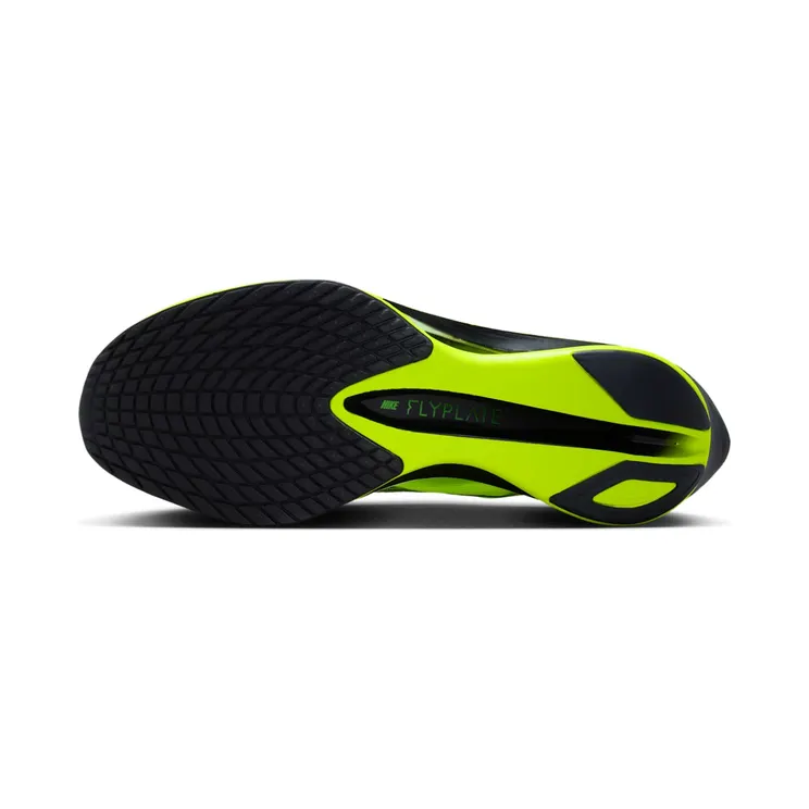 nike-zoomx-vaporfly-next-4 IV2873-702