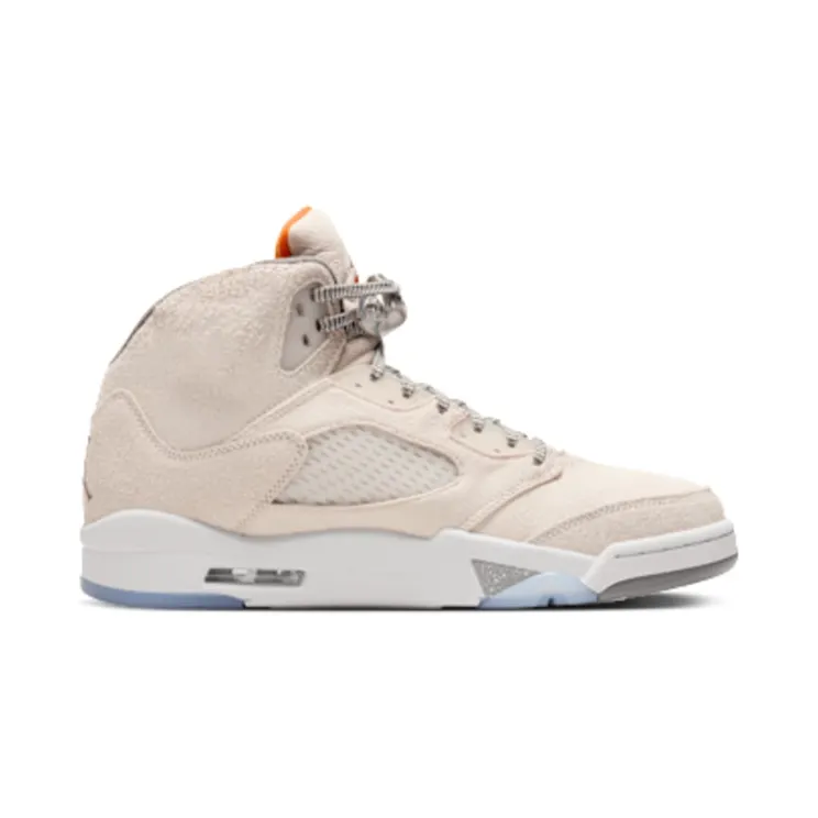 air-jordan-5 FD9222-180