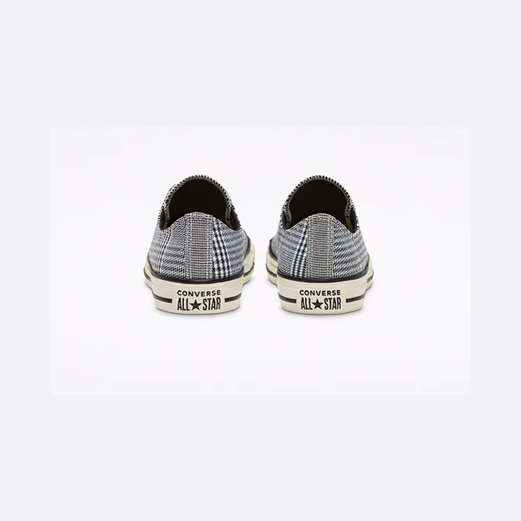 converse-chuck-taylor-all-star 568897C