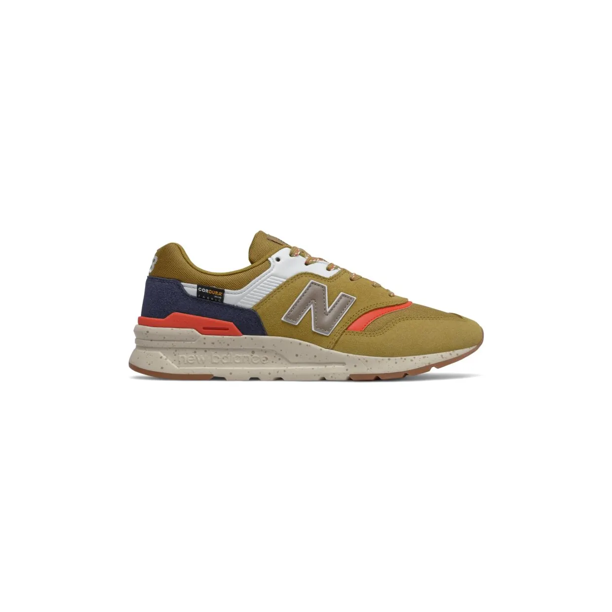 new-balance-997 CM997HLL