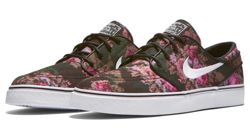 nike-sb 482972-900