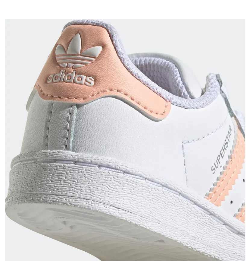 adidas-superstar GZ2882