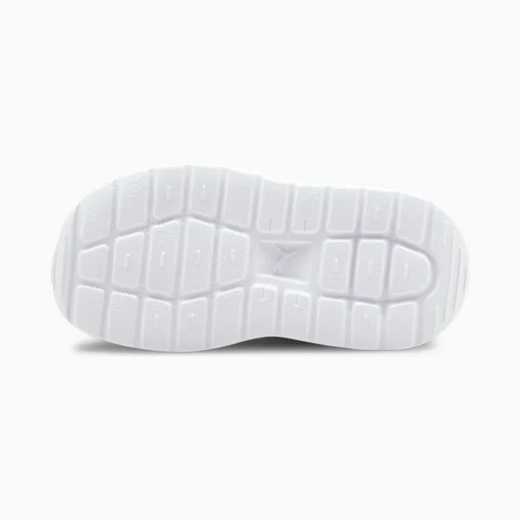 puma-anzarun-lite 372010-14