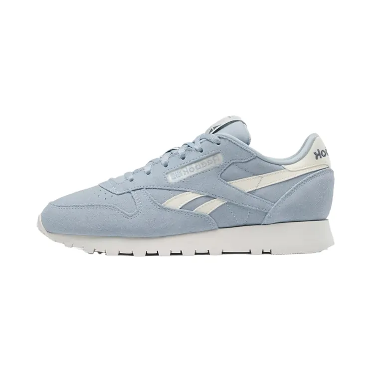 Reebok CLASSIC LEATHER “Blue” (IE4996)